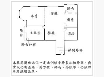 環遊郡覓風區-大地之子翠山居|環遊郡覓風區